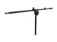 Audibax Pro Ayra 5L Audibax Pro Ayra 5L